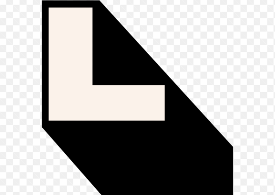 Later