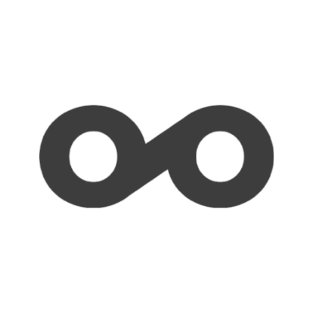 Metricool