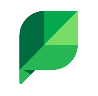 Sprout Social